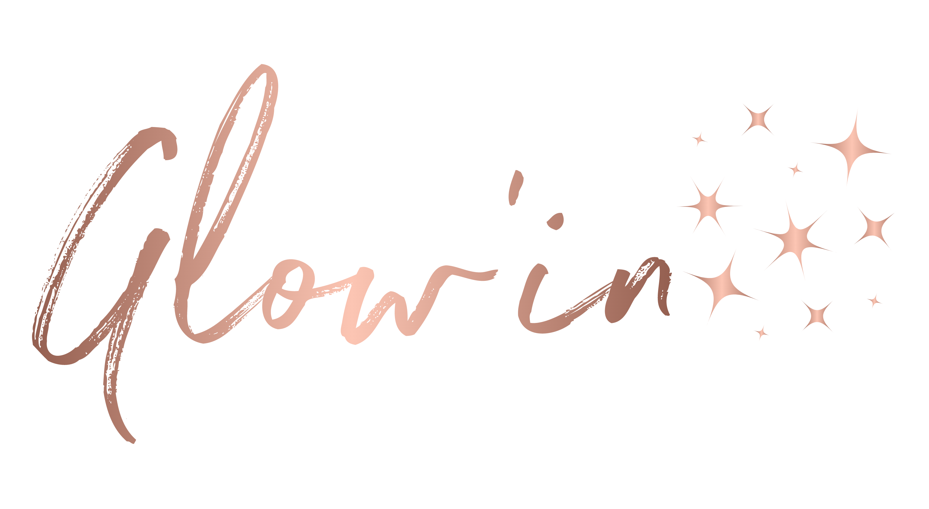 Glow'in Body