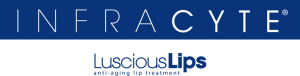 Infracyte+LusciousLips
