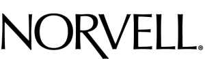 Norvell-Logo-Black