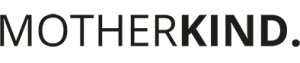 logo-black